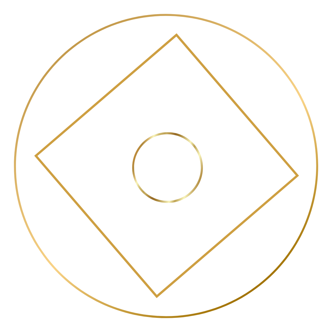ARI — Attuned Relational Intelligence